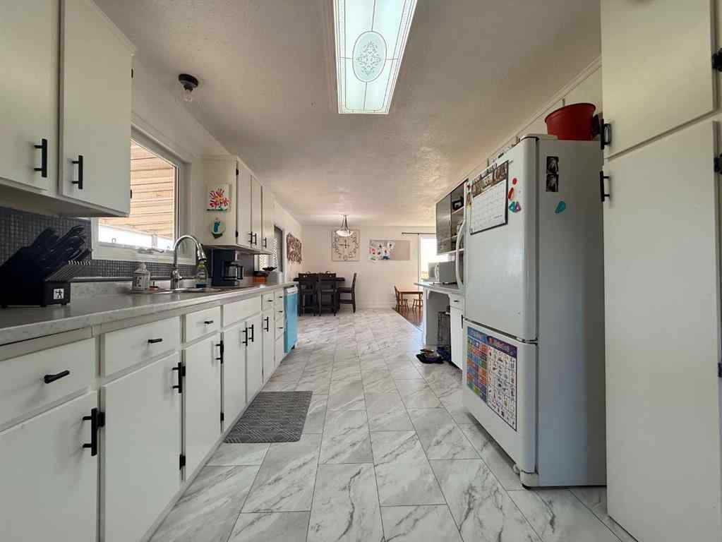 MLS® A2262214 - PT SW 29-49-26-W3M   in NONE Rural, Residential