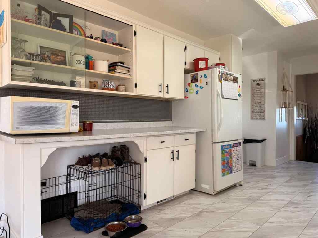 MLS® A2262214 - PT SW 29-49-26-W3M   in NONE Rural, Residential