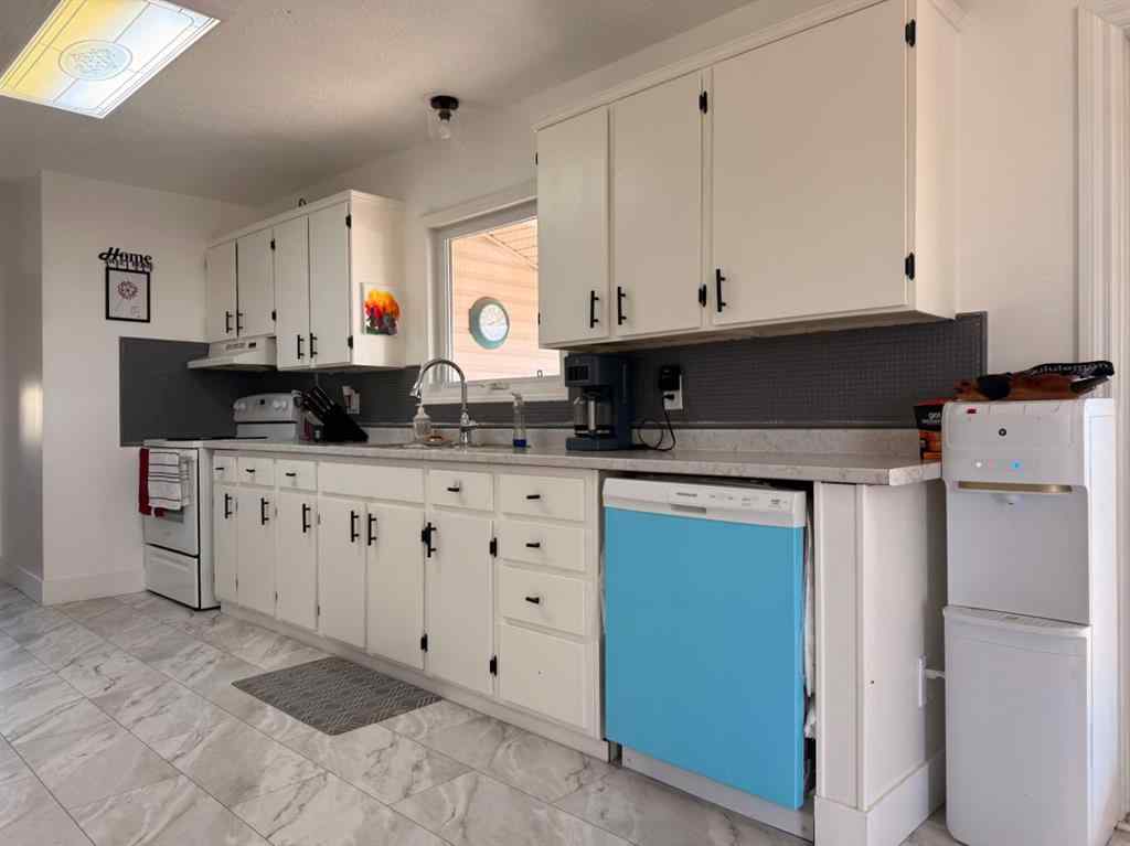 MLS® A2262214 - PT SW 29-49-26-W3M   in NONE Rural, Residential