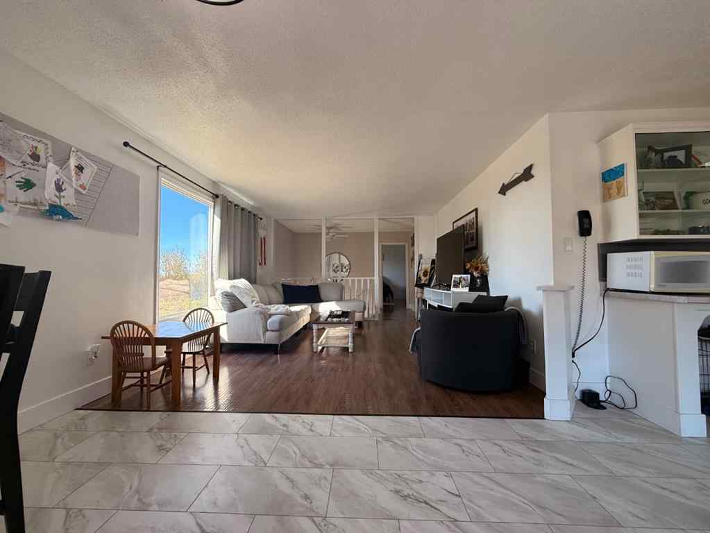 MLS® A2262214 - PT SW 29-49-26-W3M   in NONE Rural, Residential