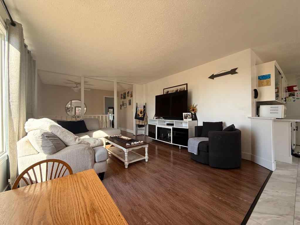 MLS® A2262214 - PT SW 29-49-26-W3M   in NONE Rural, Residential