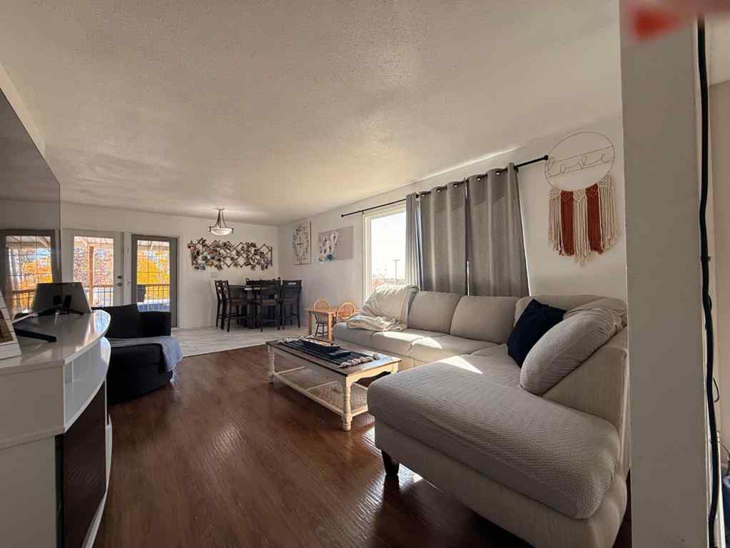 MLS® A2262214 - PT SW 29-49-26-W3M   in NONE Rural, Residential