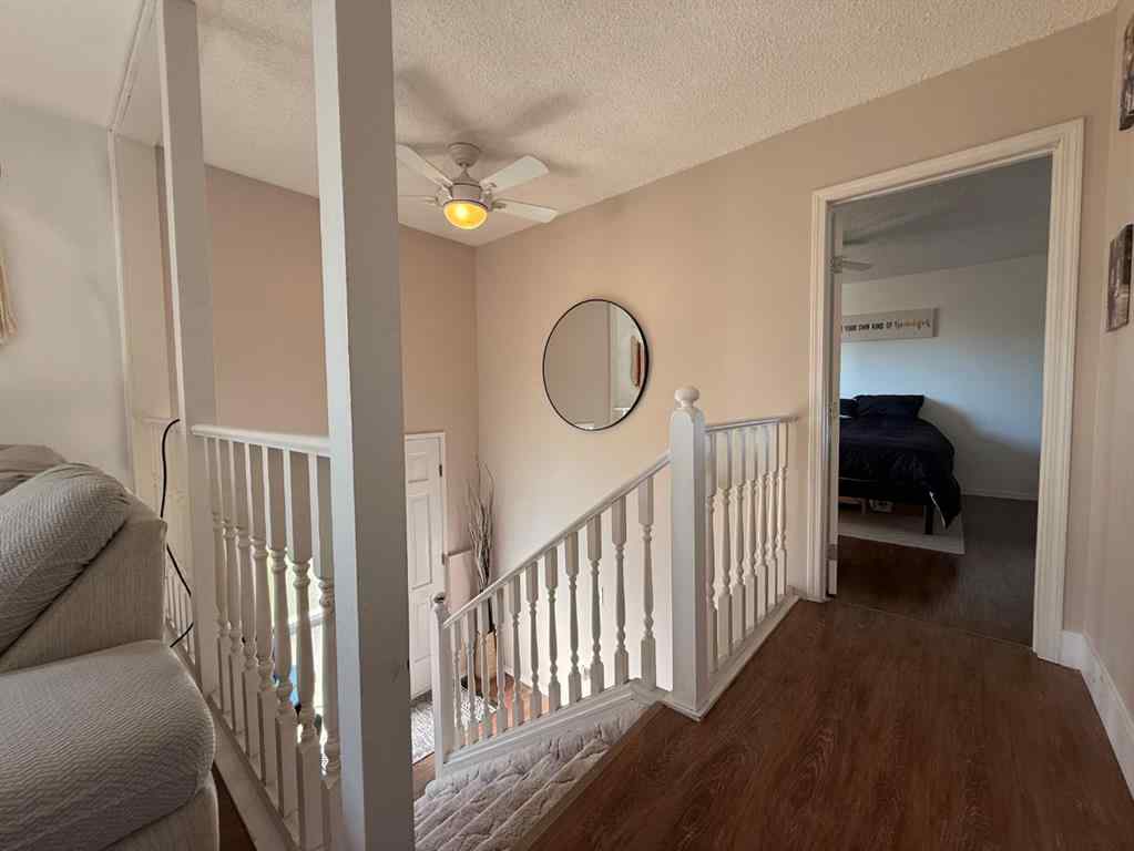 MLS® A2262214 - PT SW 29-49-26-W3M   in NONE Rural, Residential