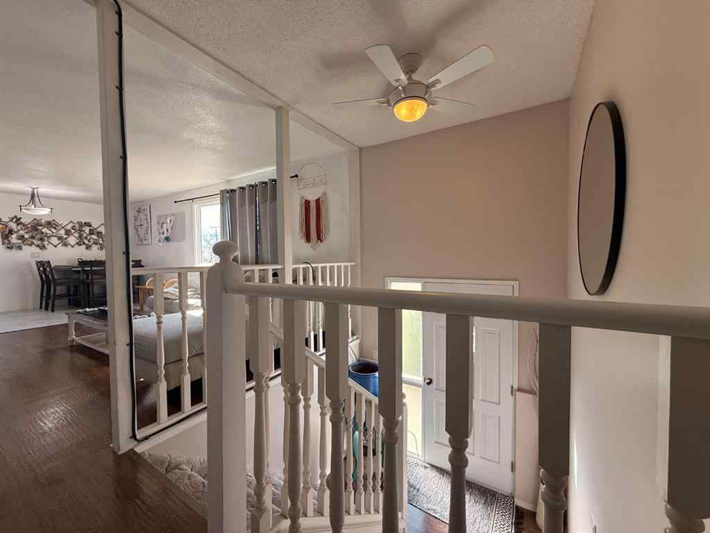 MLS® A2262214 - PT SW 29-49-26-W3M   in NONE Rural, Residential