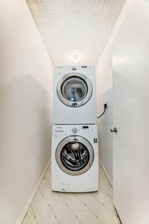 MLS® A2262216 - Unit #4A 80 Galbraith Drive SW in Glamorgan Calgary, Residential