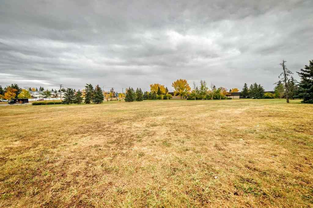 MLS® A2262216 - Unit #4A 80 Galbraith Drive SW in Glamorgan Calgary, Residential