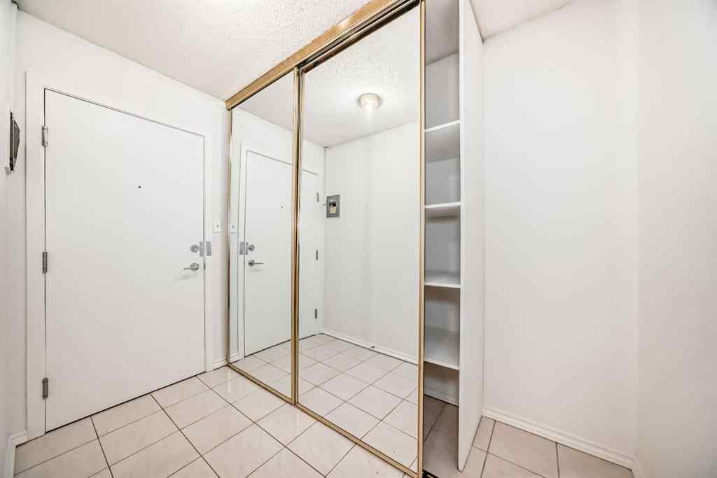 MLS® A2262216 - Unit #4A 80 Galbraith Drive SW in Glamorgan Calgary, Residential