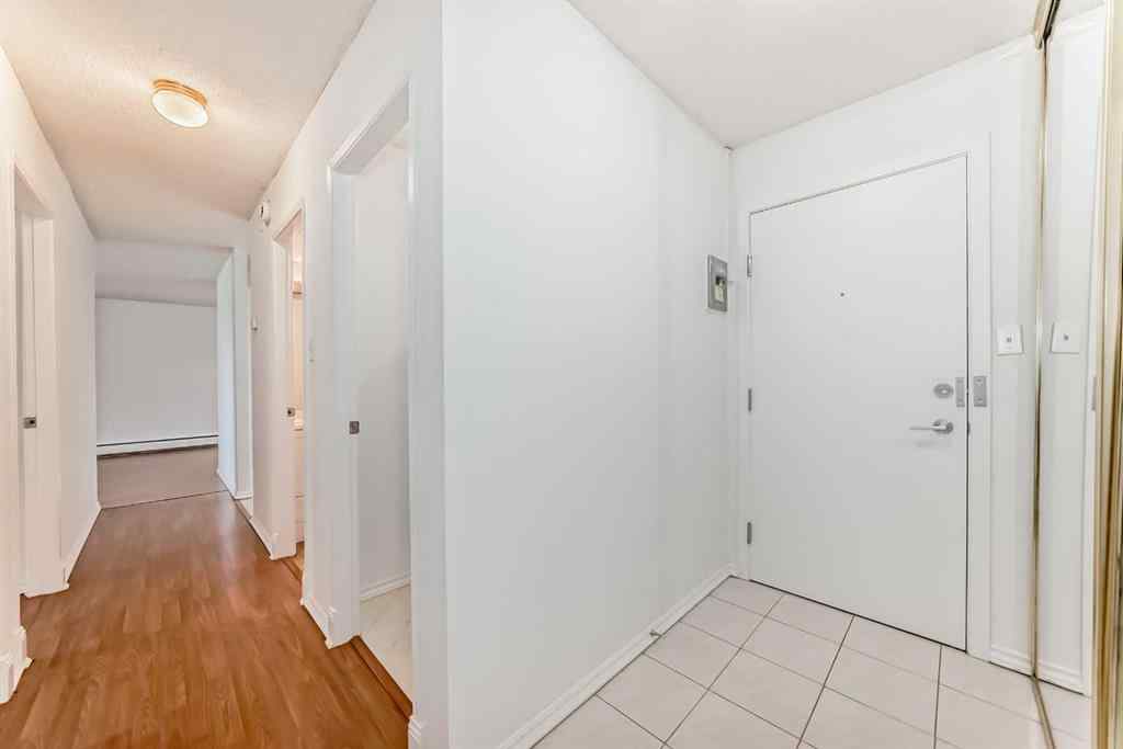 MLS® A2262216 - Unit #4A 80 Galbraith Drive SW in Glamorgan Calgary, Residential