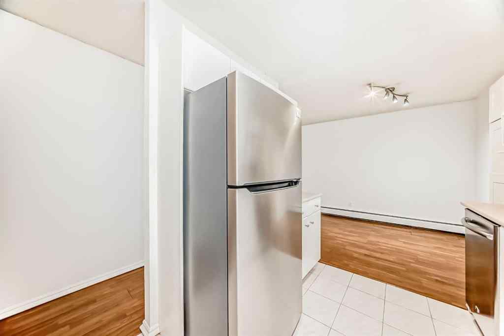 MLS® A2262216 - Unit #4A 80 Galbraith Drive SW in Glamorgan Calgary, Residential