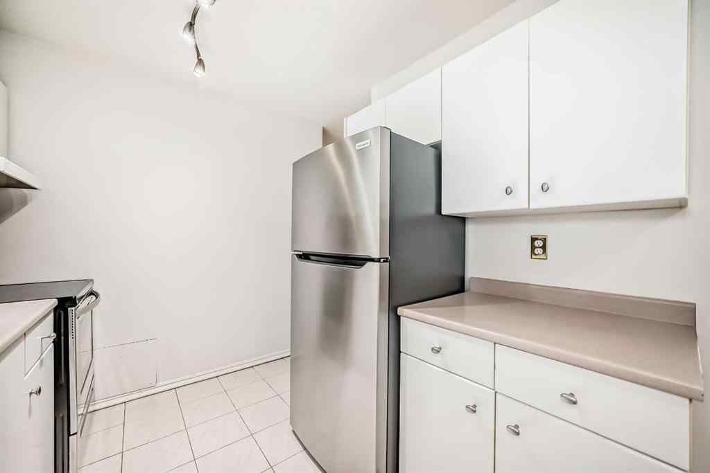 MLS® A2262216 - Unit #4A 80 Galbraith Drive SW in Glamorgan Calgary, Residential