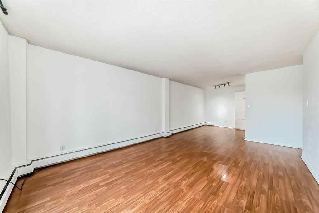 MLS® A2262216 - Unit #4A 80 Galbraith Drive SW in Glamorgan Calgary, Residential