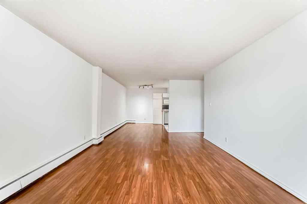 MLS® A2262216 - Unit #4A 80 Galbraith Drive SW in Glamorgan Calgary, Residential