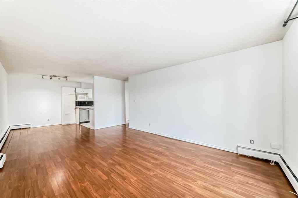 MLS® A2262216 - Unit #4A 80 Galbraith Drive SW in Glamorgan Calgary, Residential