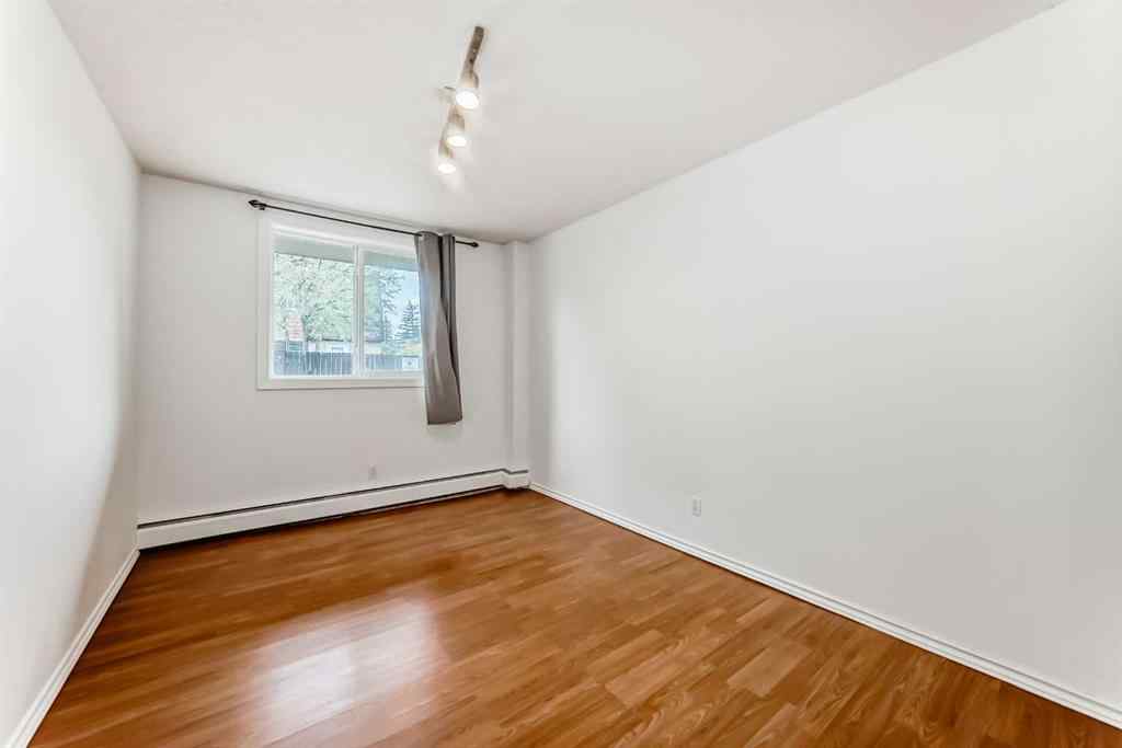 MLS® A2262216 - Unit #4A 80 Galbraith Drive SW in Glamorgan Calgary, Residential