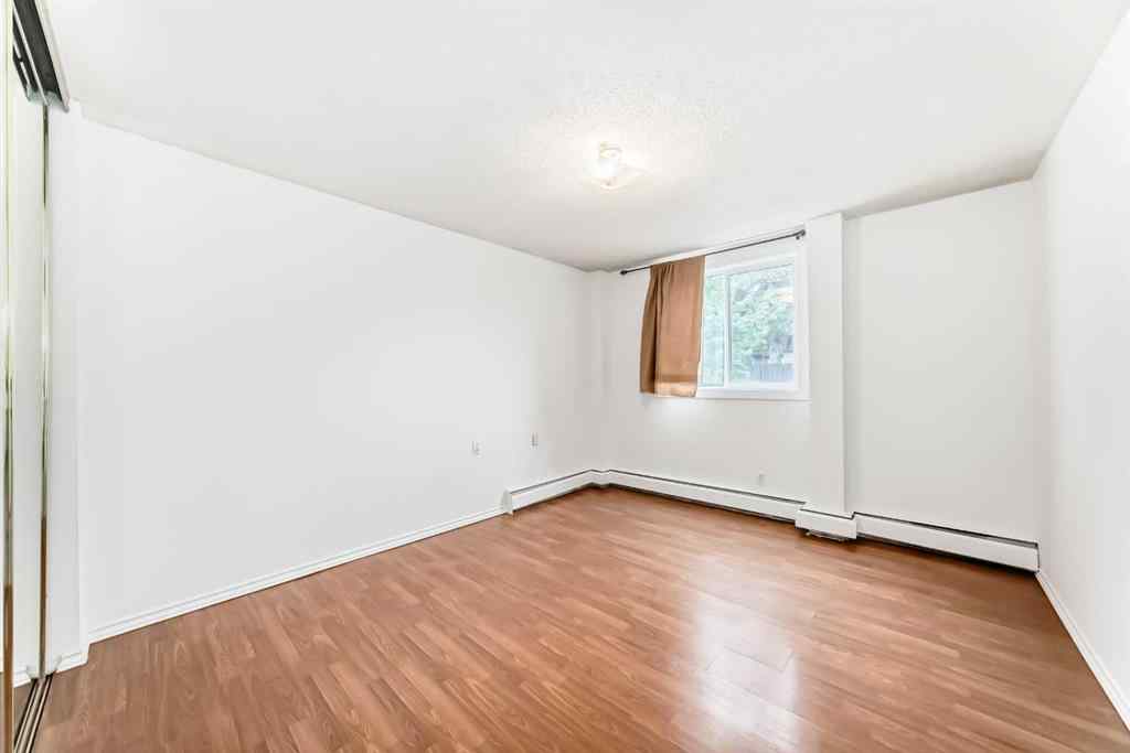 MLS® A2262216 - Unit #4A 80 Galbraith Drive SW in Glamorgan Calgary, Residential