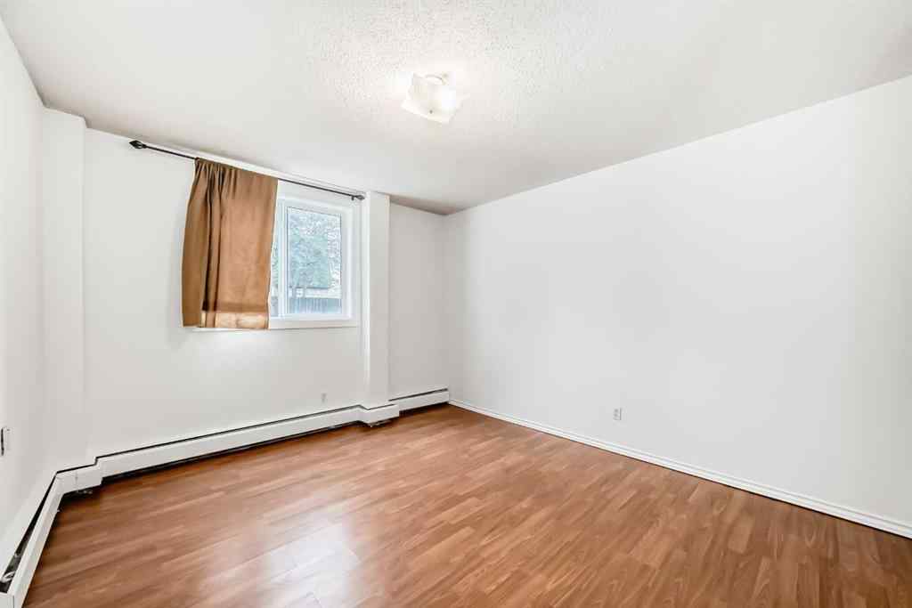 MLS® A2262216 - Unit #4A 80 Galbraith Drive SW in Glamorgan Calgary, Residential