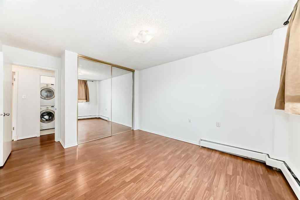MLS® A2262216 - Unit #4A 80 Galbraith Drive SW in Glamorgan Calgary, Residential