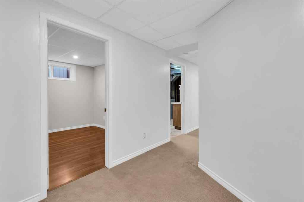 MLS® A2262218 - 110 West Creek Bay  in West Creek Chestermere, Residential