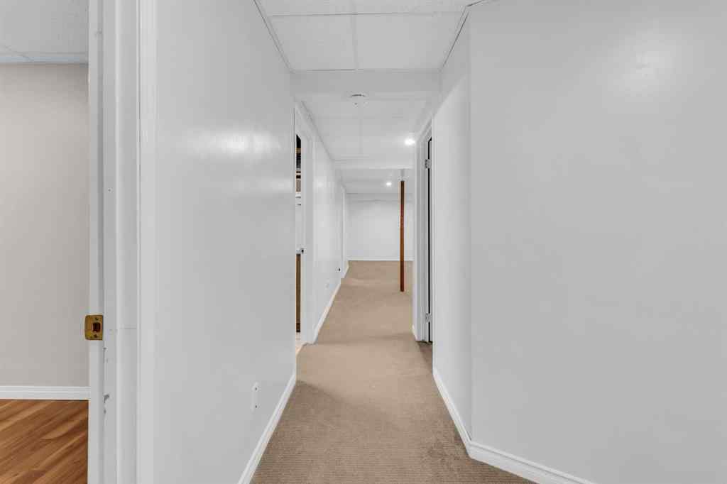 MLS® A2262218 - 110 West Creek Bay  in West Creek Chestermere, Residential