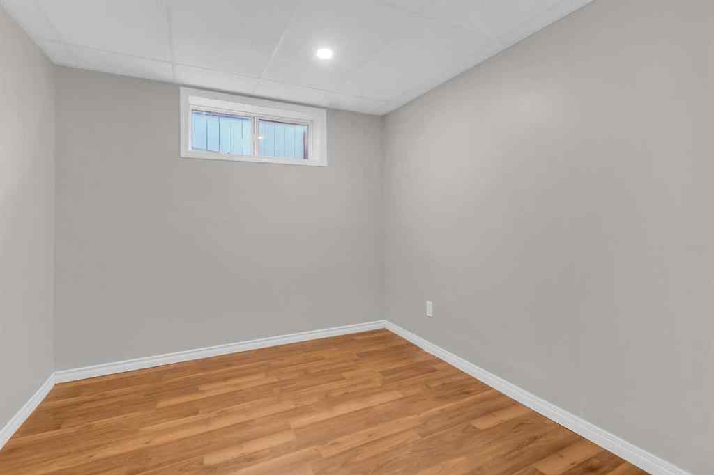 MLS® A2262218 - 110 West Creek Bay  in West Creek Chestermere, Residential