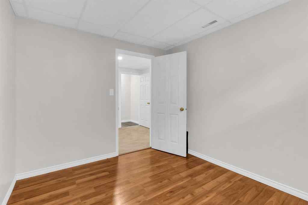 MLS® A2262218 - 110 West Creek Bay  in West Creek Chestermere, Residential