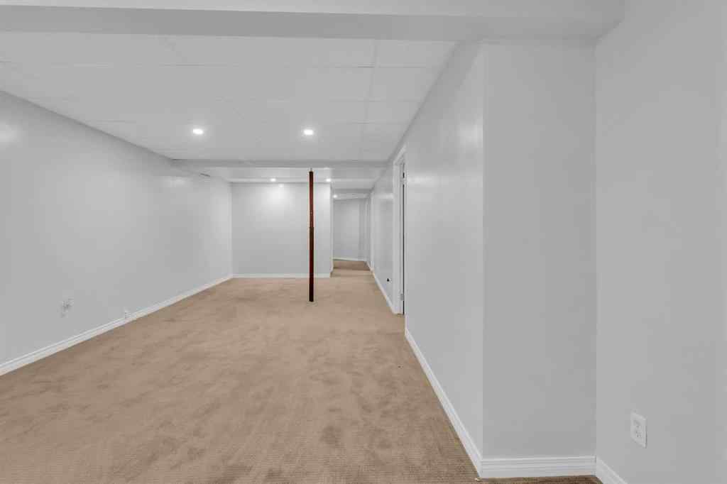 MLS® A2262218 - 110 West Creek Bay  in West Creek Chestermere, Residential