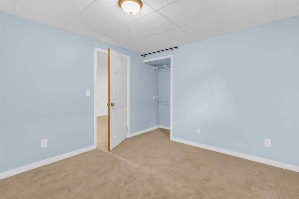 MLS® A2262218 - 110 West Creek Bay  in West Creek Chestermere, Residential