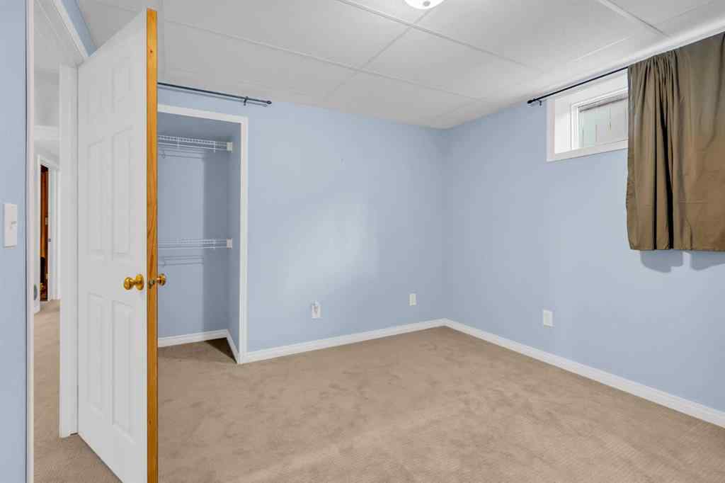 MLS® A2262218 - 110 West Creek Bay  in West Creek Chestermere, Residential