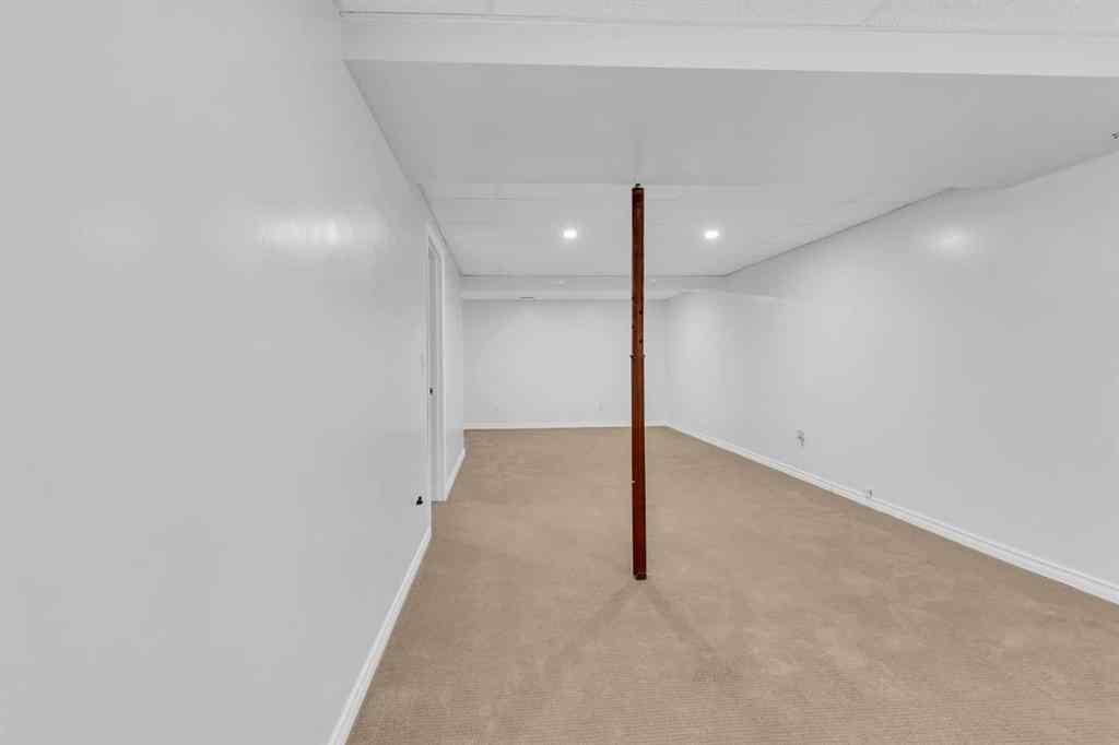 MLS® A2262218 - 110 West Creek Bay  in West Creek Chestermere, Residential