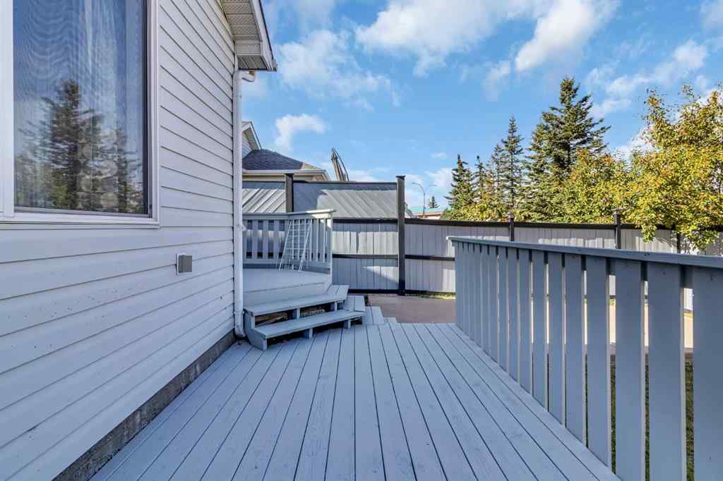 MLS® A2262218 - 110 West Creek Bay  in West Creek Chestermere, Residential