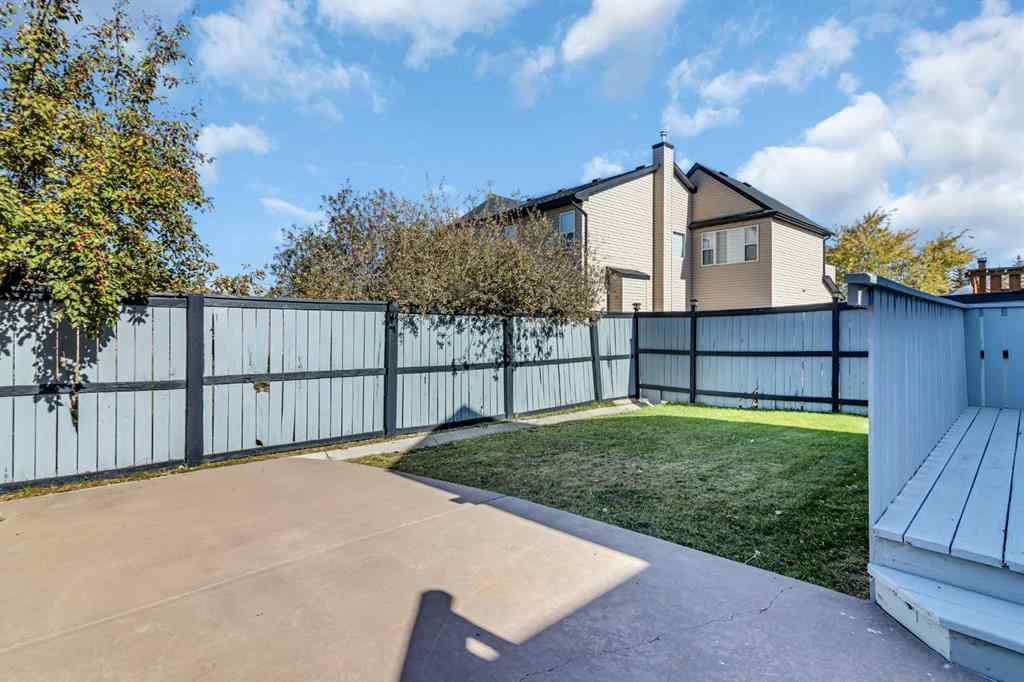 MLS® A2262218 - 110 West Creek Bay  in West Creek Chestermere, Residential