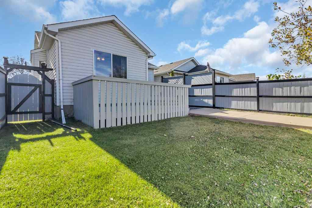 MLS® A2262218 - 110 West Creek Bay  in West Creek Chestermere, Residential