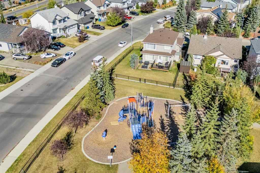 MLS® A2262218 - 110 West Creek Bay  in West Creek Chestermere, Residential