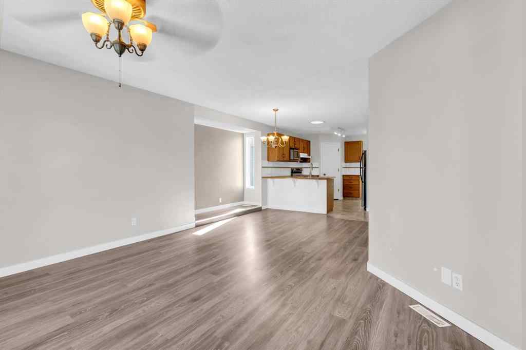 MLS® A2262218 - 110 West Creek Bay  in West Creek Chestermere, Residential
