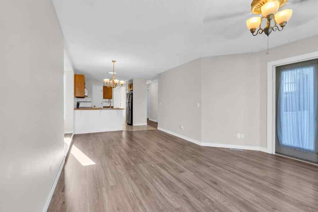 MLS® A2262218 - 110 West Creek Bay  in West Creek Chestermere, Residential