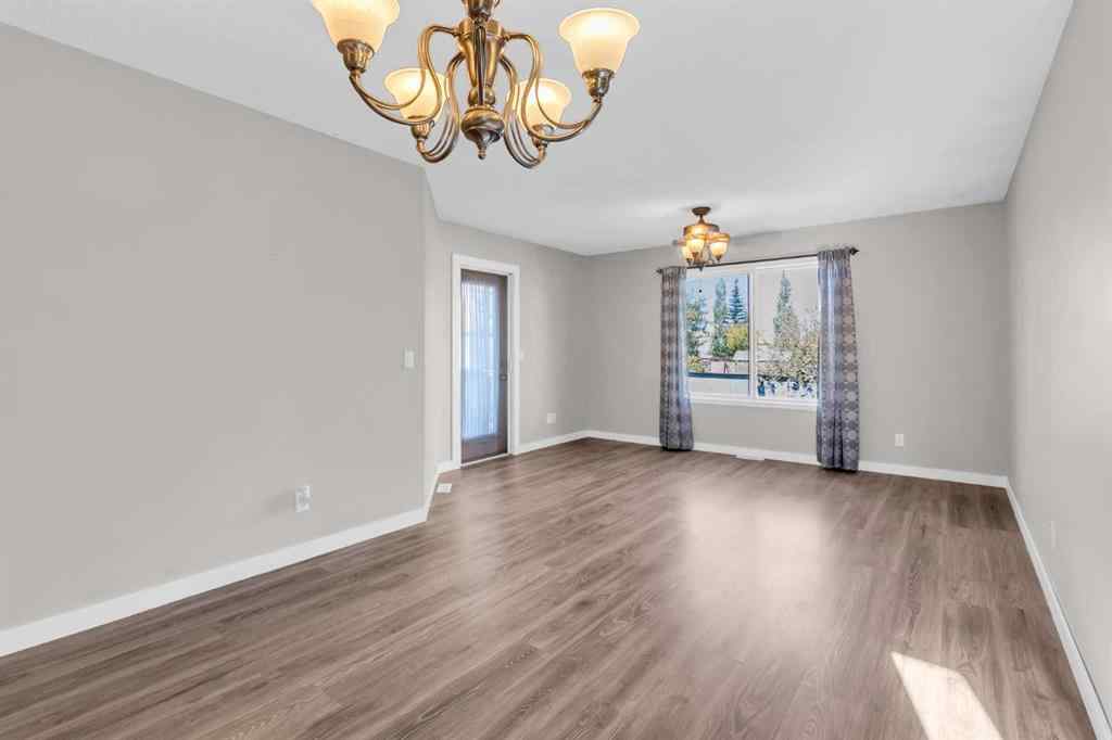 MLS® A2262218 - 110 West Creek Bay  in West Creek Chestermere, Residential