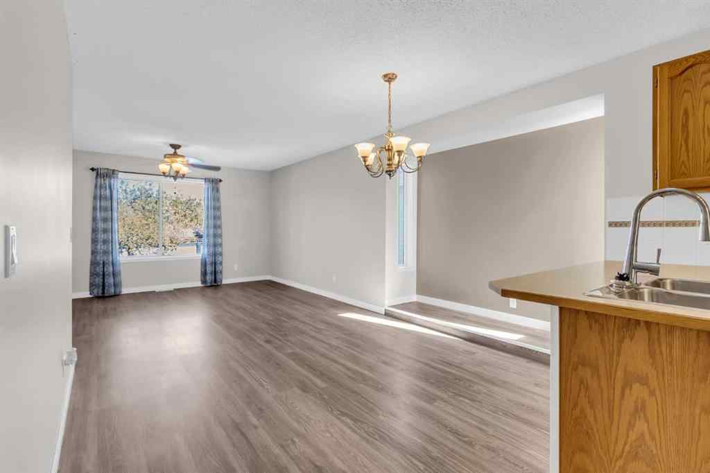 MLS® A2262218 - 110 West Creek Bay  in West Creek Chestermere, Residential