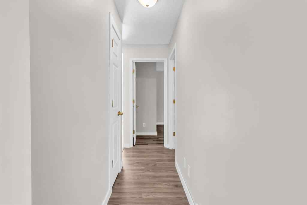 MLS® A2262218 - 110 West Creek Bay  in West Creek Chestermere, Residential