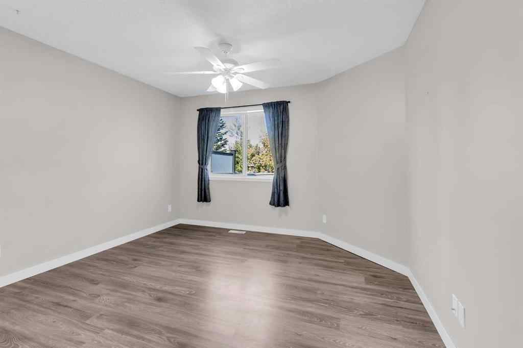 MLS® A2262218 - 110 West Creek Bay  in West Creek Chestermere, Residential