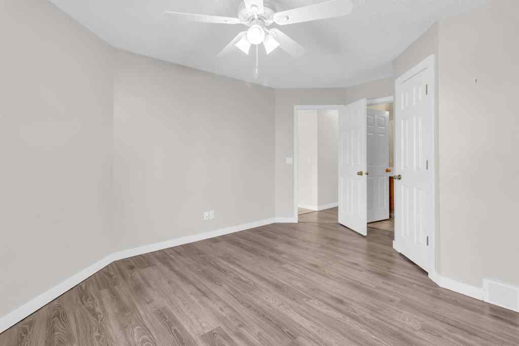 MLS® A2262218 - 110 West Creek Bay  in West Creek Chestermere, Residential