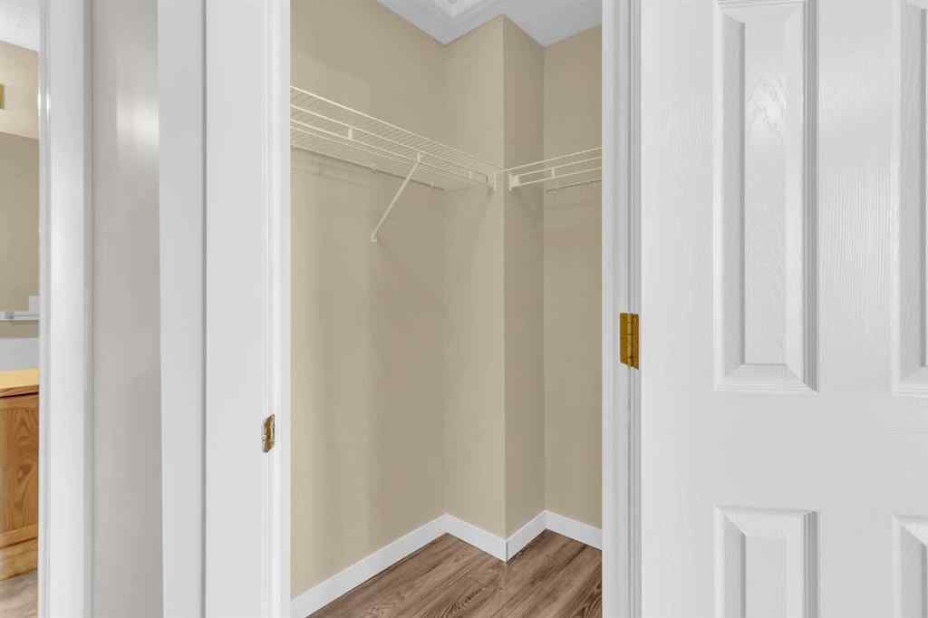 MLS® A2262218 - 110 West Creek Bay  in West Creek Chestermere, Residential