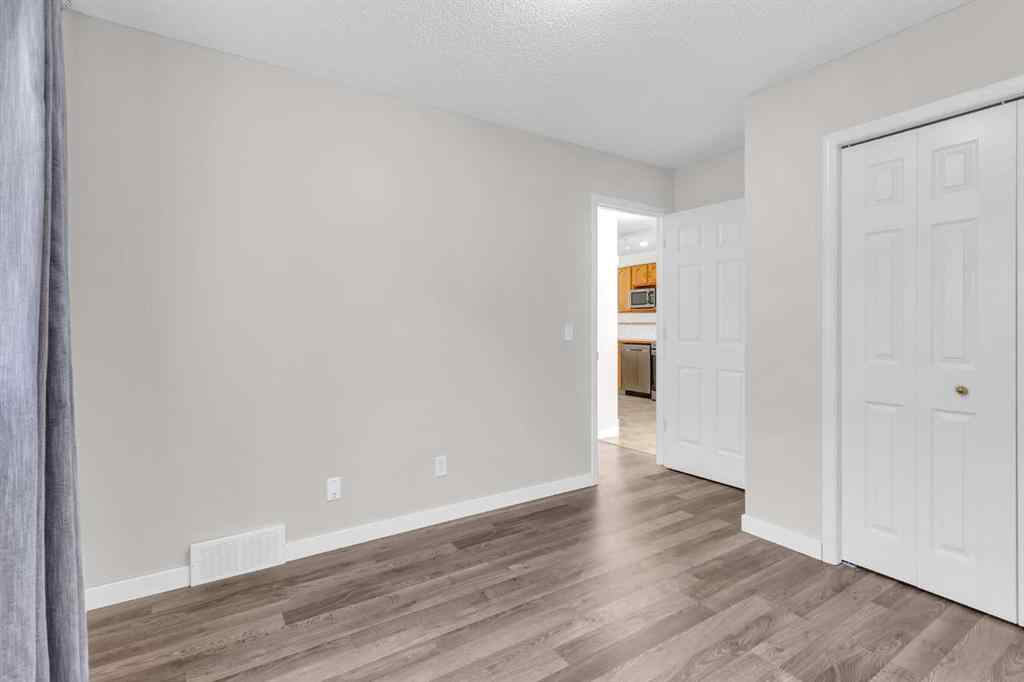 MLS® A2262218 - 110 West Creek Bay  in West Creek Chestermere, Residential