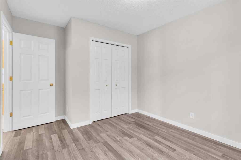 MLS® A2262218 - 110 West Creek Bay  in West Creek Chestermere, Residential