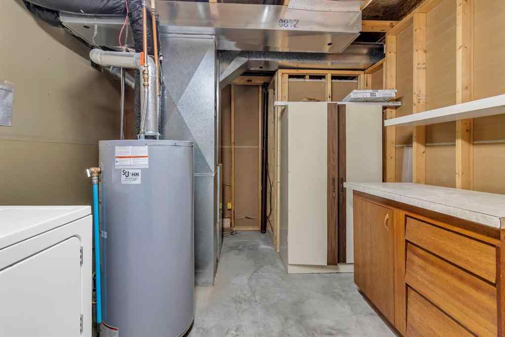 MLS® A2262218 - 110 West Creek Bay  in West Creek Chestermere, Residential