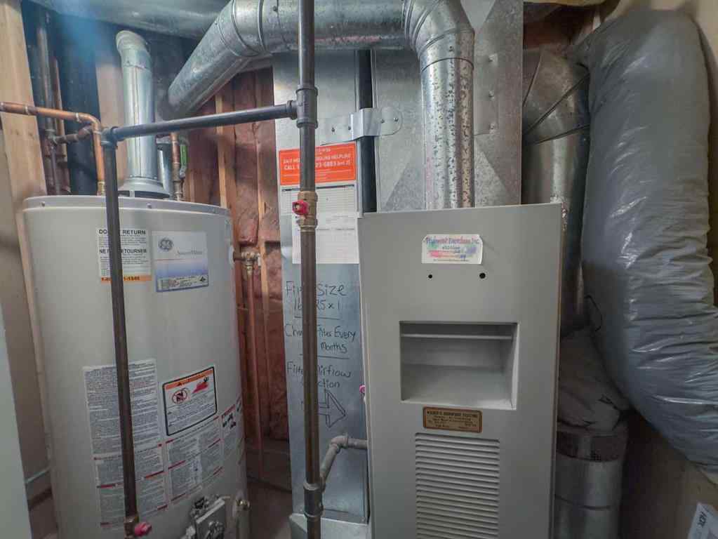 MLS® A2262219 - 3 Alberta Avenue  in Heritage Okotoks Okotoks, Commercial