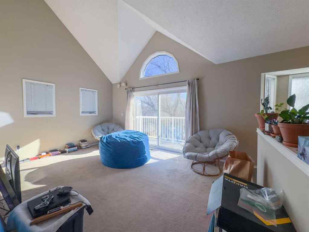 MLS® A2262219 - 3 Alberta Avenue  in Heritage Okotoks Okotoks, Commercial