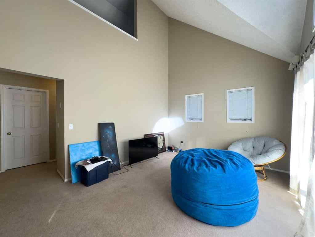 MLS® A2262219 - 3 Alberta Avenue  in Heritage Okotoks Okotoks, Commercial