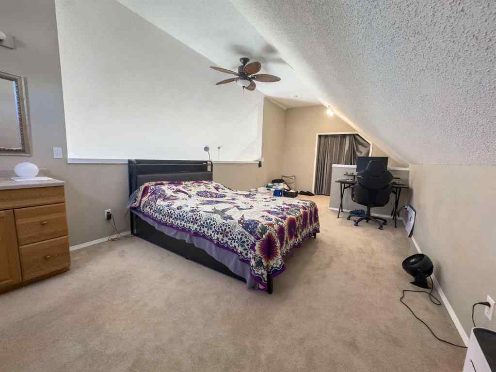 MLS® A2262219 - 3 Alberta Avenue  in Heritage Okotoks Okotoks, Commercial