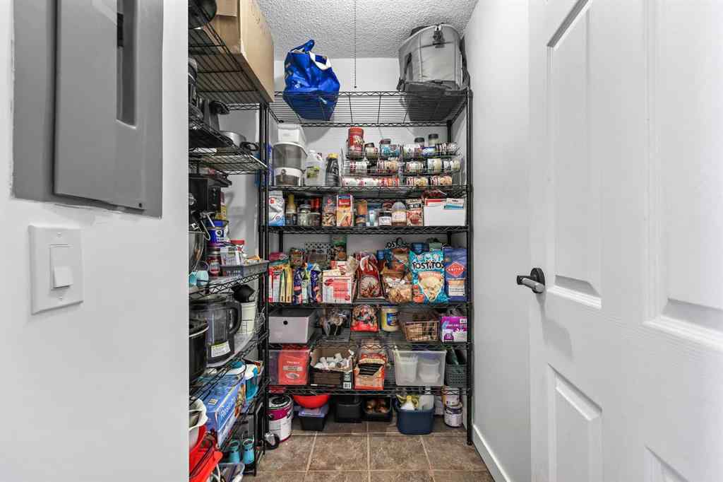 MLS® A2262221 - Unit #607 738 3 Avenue SW in Eau Claire Calgary, Residential