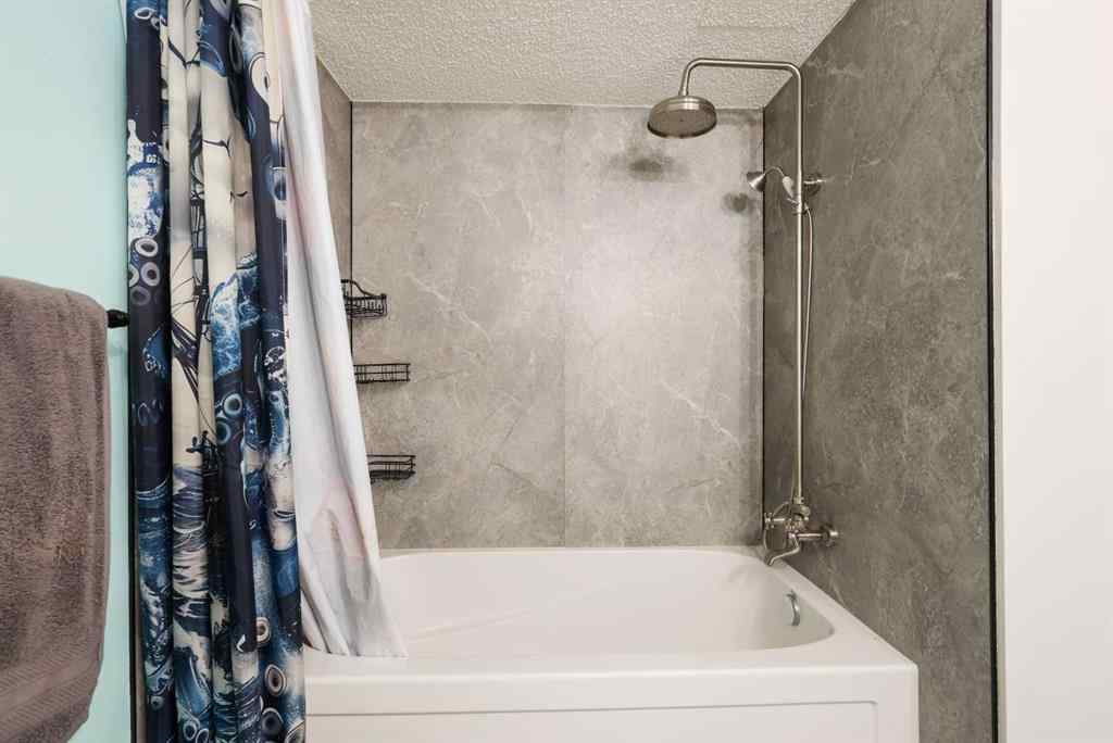 MLS® A2262221 - Unit #607 738 3 Avenue SW in Eau Claire Calgary, Residential